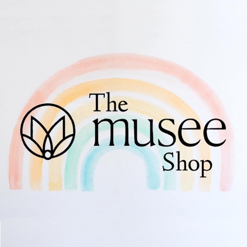 Musee 2020 Sample Sale 